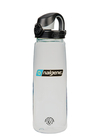 BOCE ZA VODU NALGENE OTF 750ML