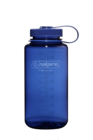 BOCE ZA VODU NALGENE WIDE MOUTH 1000ML DENIM SUSTAIN