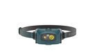 ČEONA LAMPA LEDLENSER HF4R CORE