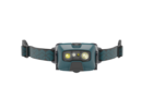 ČEONA LAMPA LEDLENSER HF6R CORE