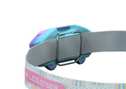 ČEONA LAMPA LEDLENSER KIDLED 2