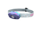 ČEONA LAMPA LEDLENSER KIDLED 2