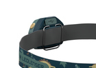 ČEONA LAMPA LEDLENSER KIDLED 4R