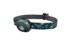ČEONA LAMPA LEDLENSER KIDLED 4R