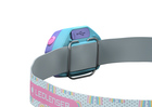 ČEONA LAMPA LEDLENSER KIDLED 4R