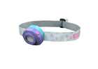 ČEONA LAMPA LEDLENSER KIDLED 4R