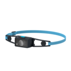 ČEONA LAMPA LEDLENSER NEO1R