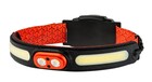 ČEONA LAMPA NEBO CURVBEAM 600 FLEX,