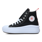 Dečije patike Converse Chuck Taylor All Star Move