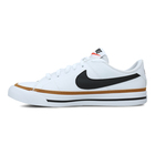 Dečije patike Nike Court Legacy Bg