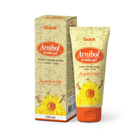 ESENSA ARNIBOL ARNIKA GEL 100ML