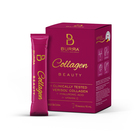 ESENSA BURRA COLLAGEN BEAUTY ORALNI RASTVOR 15X15ML