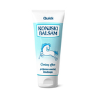 ESENSA KONJSKI BALSAM COLD 200ML