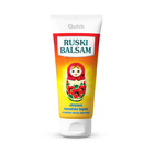 ESENSA RUSKI BALSAM HOT 200ML