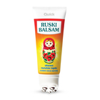 ESENSA RUSKI BALSAM HOT SA MASAŽEROM 200ML