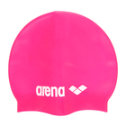 Kapa za plivanje Arena Classic Silicone Cap