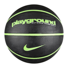 Lopta za košarku Nike Everyday Playground 8P Graphic Defl