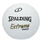 Lopta za odbojku Spalding Extreme Pro