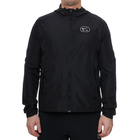 Muška jakna Nike M Nsw Sw Air Run Jkt