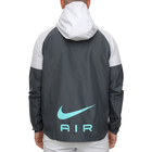 Muška jakna Nike M Nsw Sw Air Run Jkt