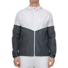 Muška jakna Nike M Nsw Sw Air Run Jkt