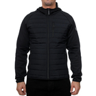 Muška jakna Sergio Tacchine Sperto Jacket