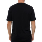 Muška majica Sergio Tacchini Triade 025 co t-shirt