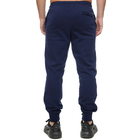 Muška trenerka donji deo Nike M Nk Club Ft Jogger