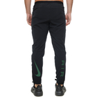 Muška trenerka donji deo Nike M Nsw Sw Air Run Pant
