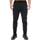 Muška trenerka donji deo Nike M Nsw Sw Air Run Pant
