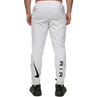 Muška trenerka donji deo Nike M Nsw Sw Air Run Pant