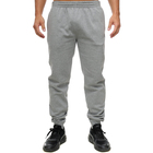 Muška trenerka donji deo Russell Athletic Cuffed Leg Pant