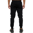 Muška trenerka donji deo Russell Athletic Mel-Cuff Pant