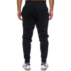Muška trenerka donji deo Under Armour Ua Rival Terry Jogger