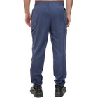 Muška trenerka donji deo Under Armour Unstoppable cargo pant