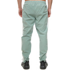 Muška trenerka donji deo Under Armour Woven utility pants