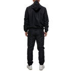 Muška trenerka Sergio Tacchini Carson 024 Hoodie Tracksuit