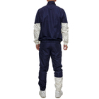 Muška trenerka Sergio Tacchini Ripasso Tracksuit