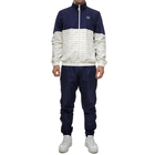 Muška trenerka Sergio Tacchini Ripasso Tracksuit