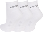 MUŠKE ČARAPE ENERGETICS EN 200 UX