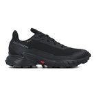 Muške cipele Salomon Alphacross 5 Gtx