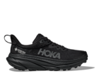 Muške patike Hoka Challenger 7 gtx