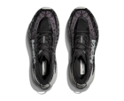 MUŠKE PATIKE HOKA SPEEDGOAT 6