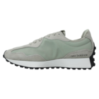 Muške patike New Balance m 327