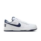 Muške patike Nike Big Low