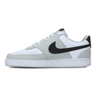 Muške patike Nike Court Vision Lo Na
