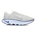 Muške patike Nike Motiva