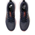 MUŠKE PATIKE ZA TRČANJE ASICS GEL-CUMULUS 27