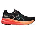 MUŠKE PATIKE ZA TRČANJE ASICS GEL-KAYANO 31
