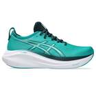 MUŠKE PATIKE ZA TRČANJE ASICS GEL-NIMBUS 27